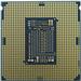 پردازنده CPU اینتل بدون باکس مدل Core i5-8600 فرکانس 3.10 گیگاهرتز
